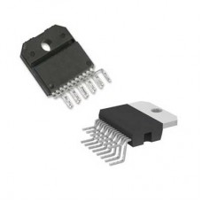 TA8005S