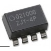 ZJYS51R5-4PT TDK SOP8