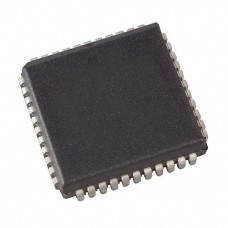 ZPSD301B-90JI ZPSD301B-90JI