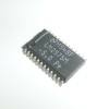 LM2575M-5.0    SOP24