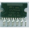 stv9556a=5pcs zip11