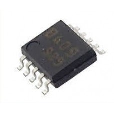 8409 SMD