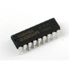ULN2803APG  TOSHIBA  DIP18
