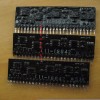 T11-19942    SIP25