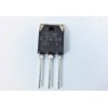 2SC3835  SANKEN  TO-247  