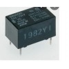 FDA38N30     FAIRCHILD     TO-3P  FDA38N30     FAIRCHILD     TO-3P