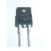SF20L60U T220F DIODE 
