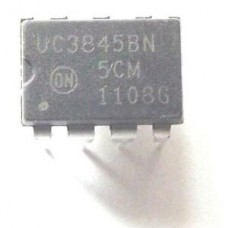 UCC3806DW   TI  SOP16
