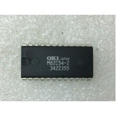 M27C4001-10F1 DIP 28 EPROM