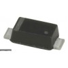 02DZ5.1-Y   TOSHIBA   SOD-323 
