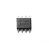 AO4466    AOS    OP8 