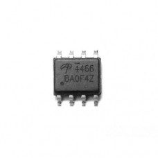 AO4466    AOS    OP8 