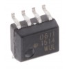 HCPL-0611 SOP8