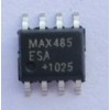 MAX485ESA+  MAXIM  SOP8  MAX485ESA+  MAXIM  SOP8