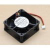 2410ML-05W-B79 24VDC 0.25A, 3 WIRE NMB-MAT7    