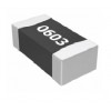 0603  10k Ohms 