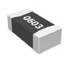 0603  10k Ohms  0603  10k Ohms