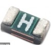  0805L050WR  FUSE  1MM *2MM