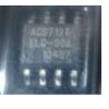 ACS712TELC-30A ALLEGRO SOP-8 ACS712TELC-30A ALLEGRO SOP-8