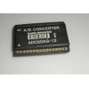 ADC80AG-12   DIP-32