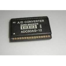ADC80AG-12   DIP-32