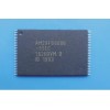 AM29F800BB-55EC AM29F800BB-55EC