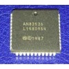 AN82526 PLCC 
