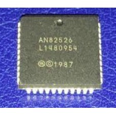 AN82526 PLCC 