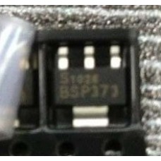 BSP373 TRANSISTOR BSP373 TRANSISTOR