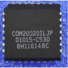 COM20020ILJP  COM20020ILJP