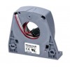 CSNS300F-001