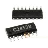 C2453B DIP16