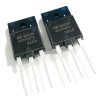 MD1802FX  ST  TO-3PF  