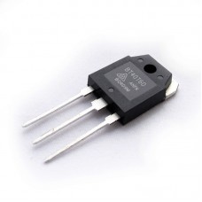 BT40T60ANFK CS TO3P BT40T60ANFK CS TO3P