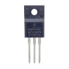 MBF15T65PEH   MAGNACHIP  TO-220F