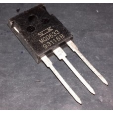 MGD633  SANKEN TO-247