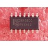 UC2843BDG UC2843BDG