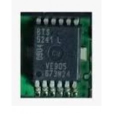 BTS5241L INFINEON SOP12 BTS5241L INFINEON SOP12