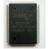 ASPC2R/STE2A