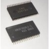 KM681000ALG-7L  SOP32 KM681000ALG-7L  SOP32