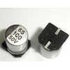 100uf 50v SMD CAPACITOR