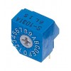 S-1031A    COPAL   DIP