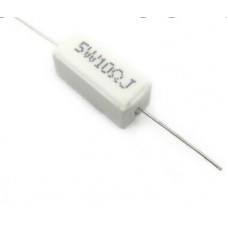10EJ 5WATT 10EJ 5WATT