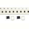 10M OHM 0402