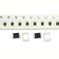10M OHM 0402 10M OHM 0402