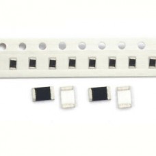 10M OHM 0402 10M OHM 0402