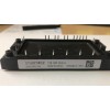 GD25PIK120C5S
