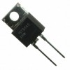15TQ060PBF   IR    TO-220 