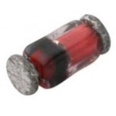 18V zener SOD80 18V zener SOD80