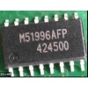 M51996AFP RENESAS SOP16 M51996AFP RENESAS SOP16